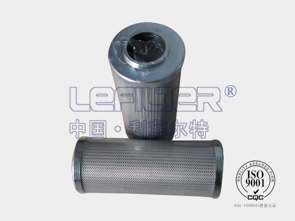 LKRH-MPS225中速磨煤機濾芯