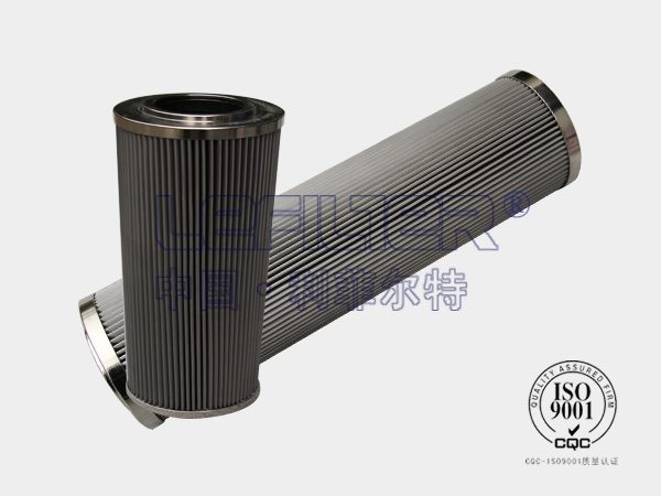 2.0004G25-A00-OP電廠液壓站送風機潤滑油濾芯
