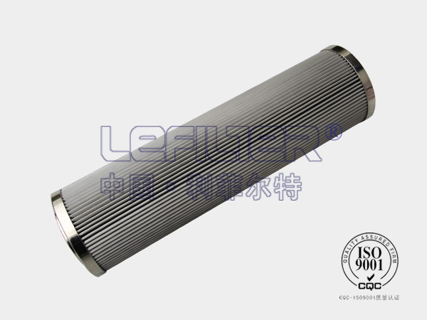 電廠磨煤機液壓濾芯PI-8230-DRG-25